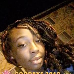 Meet your Posher, Kenya